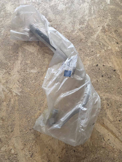 MERCEDES-BENZ ACTROS MP4 STEERING WHEEL HOSE A0079971752