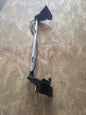 MERCEDES-BENZ ACTROS MP4 WING MIRROR A0018117614