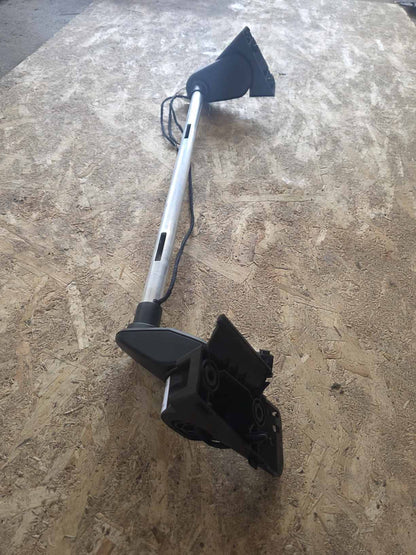 MERCEDES-BENZ ACTROS MP4 WING MIRROR A0018117614