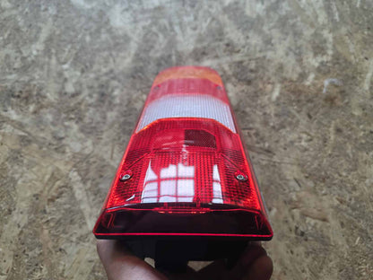 MERCEDES-BENZ ACTROS MP4 TAIL LIGHT A0035441603
