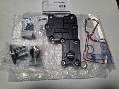 MERCEDES-BENZ TRUCK REPAIR KIT TRASMISSION WABCO 4213509352 A9455422518
