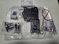 MERCEDES-BENZ TRUCK REPAIR KIT TRASMISSION WABCO 4213509352 A9455422518