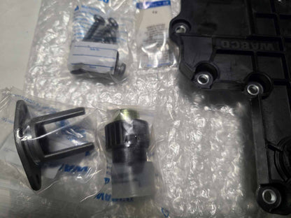 MERCEDES-BENZ TRUCK REPAIR KIT TRASMISSION WABCO 4213509352 A9455422518