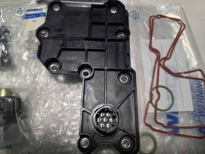 MERCEDES-BENZ TRUCK REPAIR KIT TRASMISSION WABCO 4213509352 A9455422518