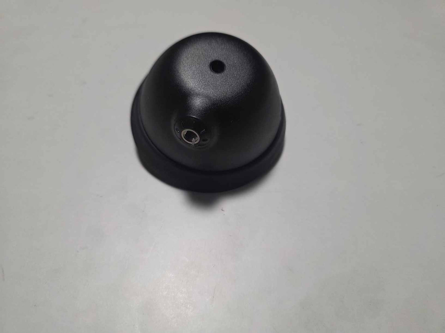 MERCEDES-BENZ ACTROS ANTENNA CB RADIO A0028270301