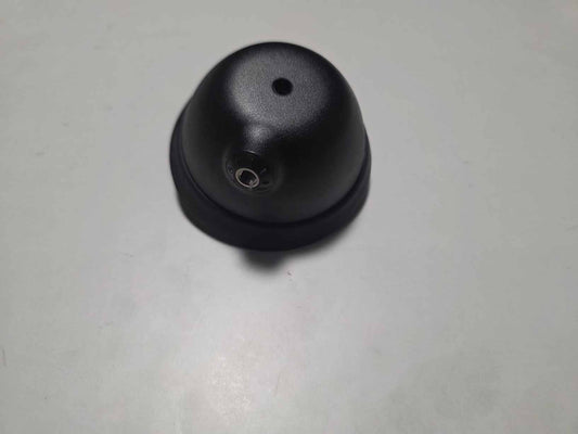 MERCEDES-BENZ ACTROS ANTENNA CB RADIO A0028270301