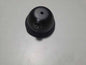 MERCEDES-BENZ ACTROS ANTENNA CB RADIO A0028270301