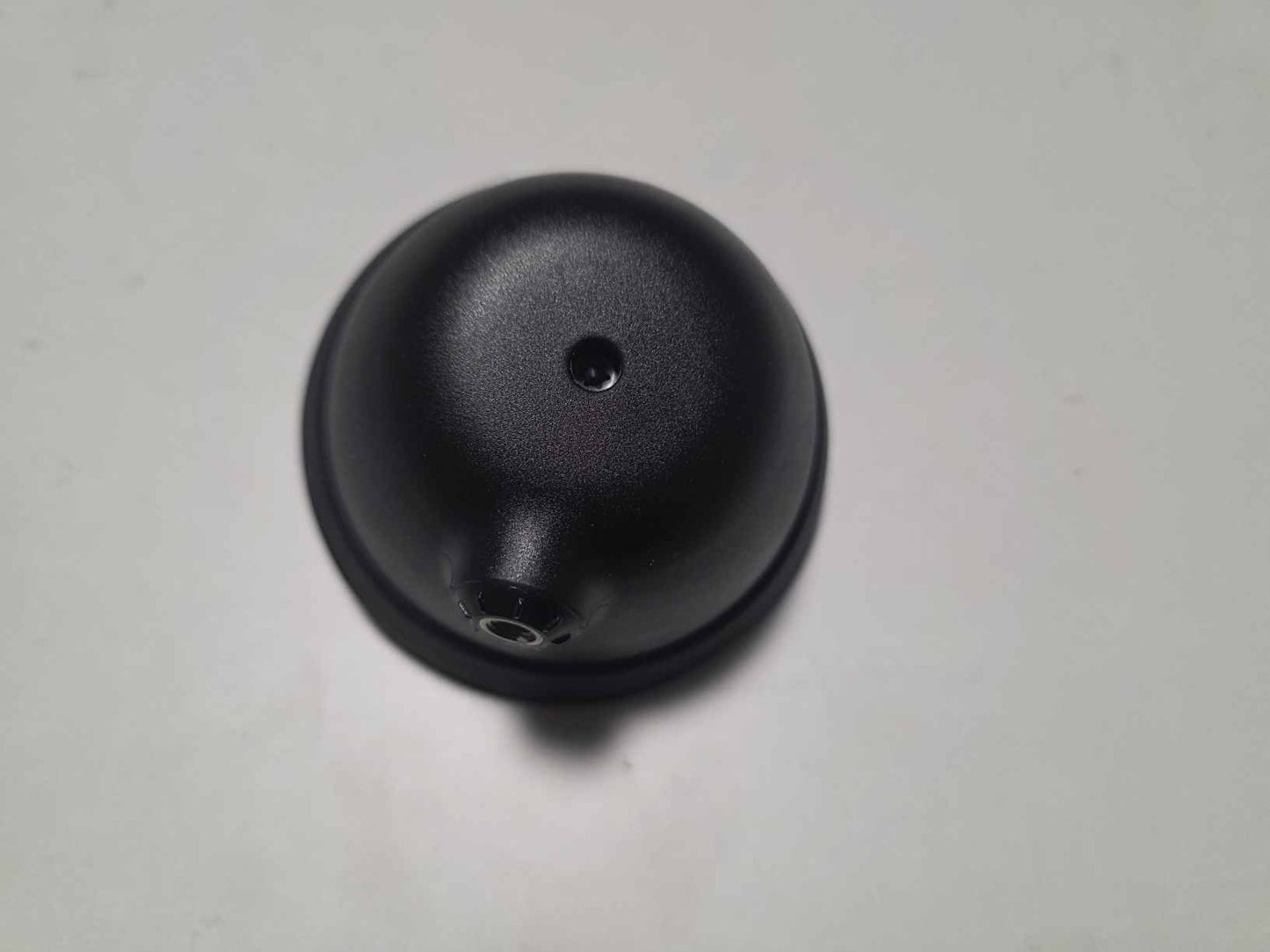 MERCEDES-BENZ ACTROS ANTENNA CB RADIO A0028270301