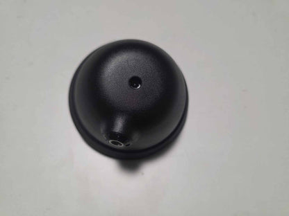 MERCEDES-BENZ ACTROS ANTENNA CB RADIO A0028270301