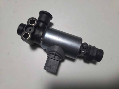 MERCEDES-BENZ ACTROS SOLENOID VALVE A0009973712