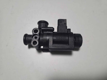 MERCEDES-BENZ ACTROS MP4 2019 SOLENOID VALVE 4721729010
