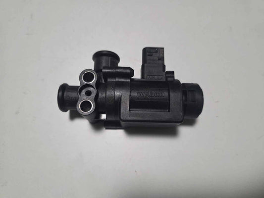 MERCEDES-BENZ ACTROS MP4 2019 SOLENOID VALVE 4721729010