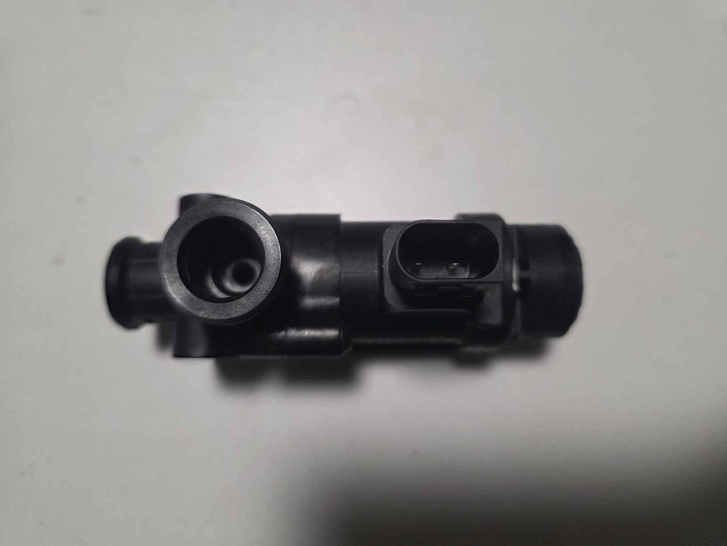 MERCEDES-BENZ ACTROS MP4 2019 SOLENOID VALVE 4721729010