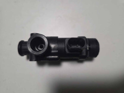 MERCEDES-BENZ ACTROS MP4 2019 SOLENOID VALVE 4721729010