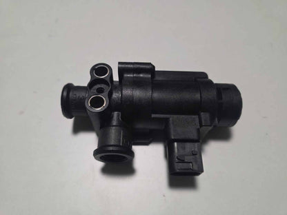 MERCEDES-BENZ ACTROS MP4 2019 SOLENOID VALVE 4721729010