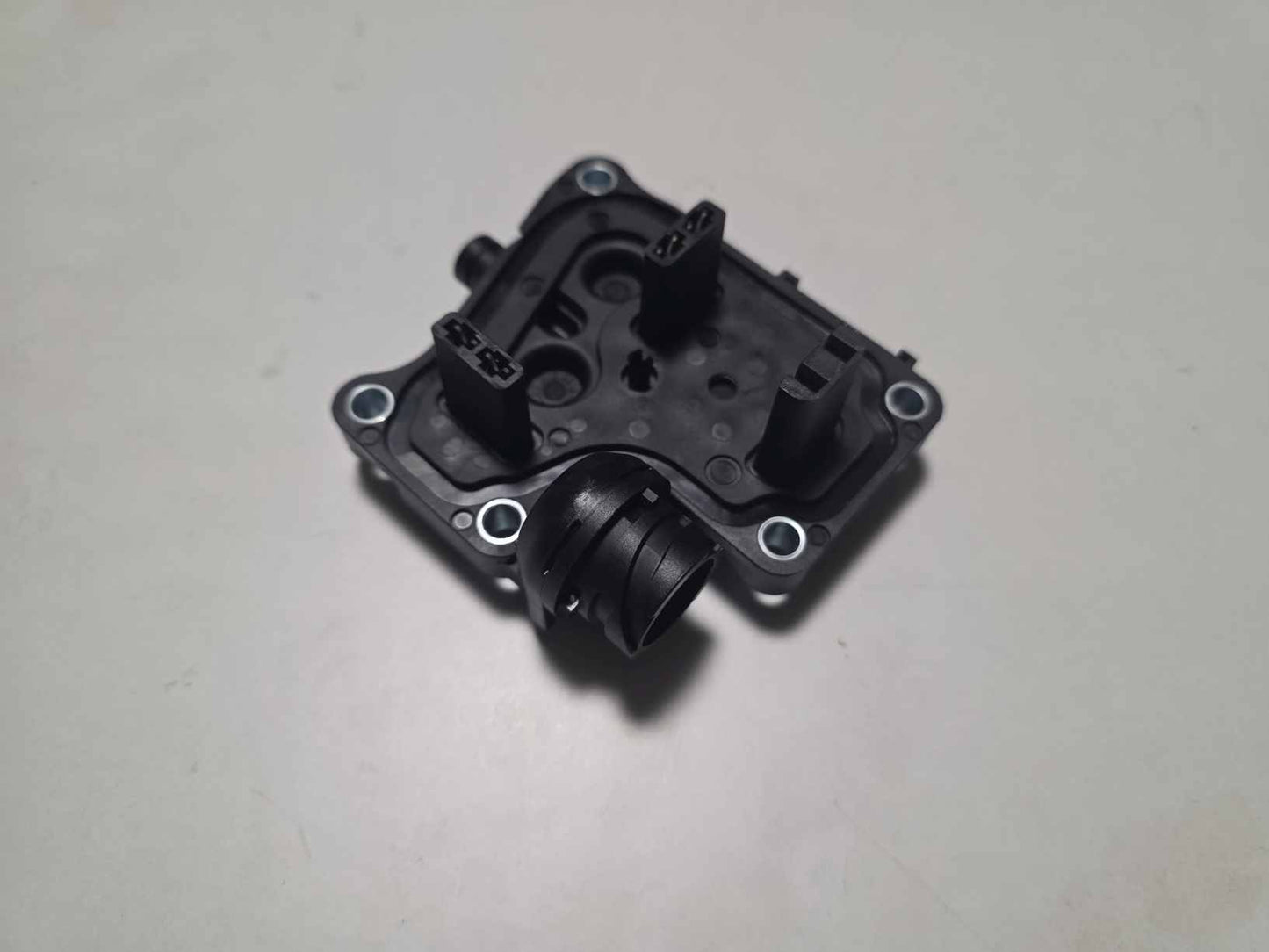 MERCEDES-BENZ REPAIR KIT SHIFT CYLINDER A0045407481