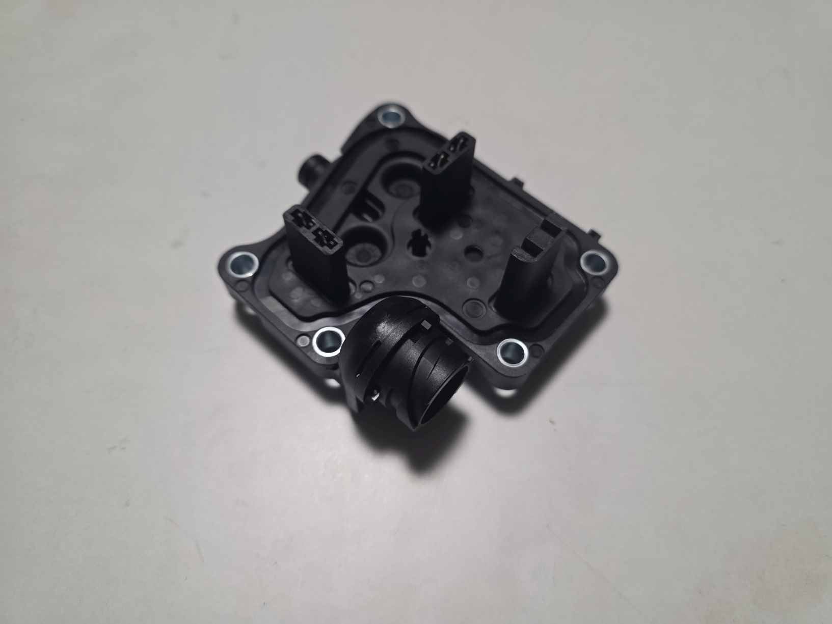 MERCEDES-BENZ REPAIR KIT SHIFT CYLINDER A0045407481