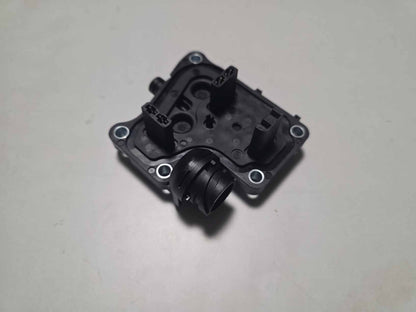 MERCEDES-BENZ REPAIR KIT SHIFT CYLINDER A0045407481