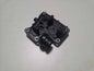 MERCEDES-BENZ REPAIR KIT SHIFT CYLINDER A0045407481