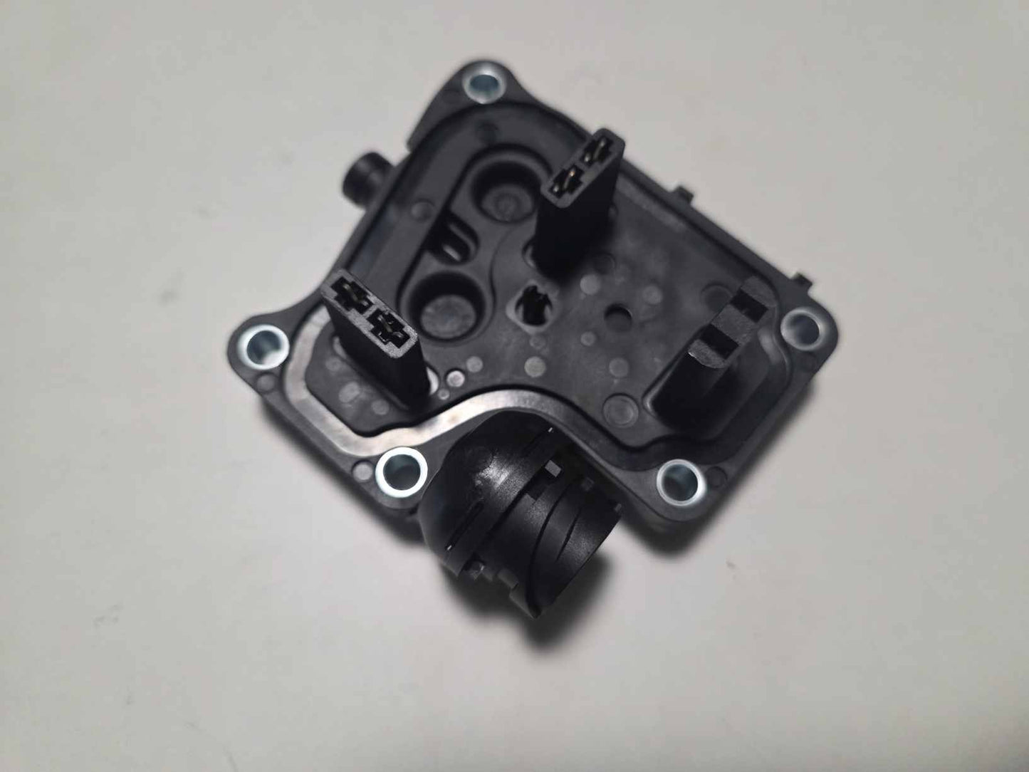 MERCEDES-BENZ REPAIR KIT SHIFT CYLINDER A0045407481