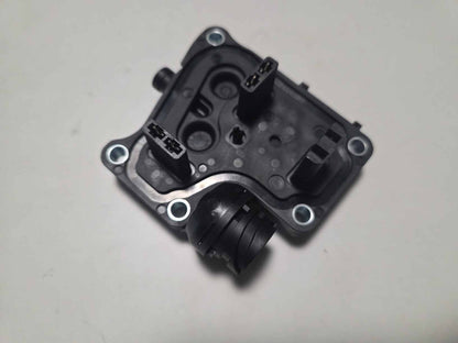 MERCEDES-BENZ REPAIR KIT SHIFT CYLINDER A0045407481