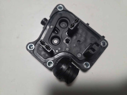 MERCEDES-BENZ REPAIR KIT SHIFT CYLINDER A0045407481