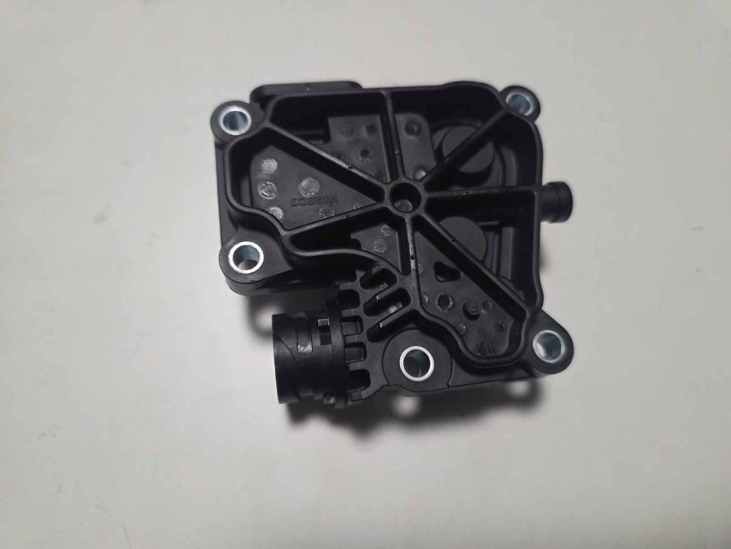 MERCEDES-BENZ REPAIR KIT SHIFT CYLINDER A0045407481