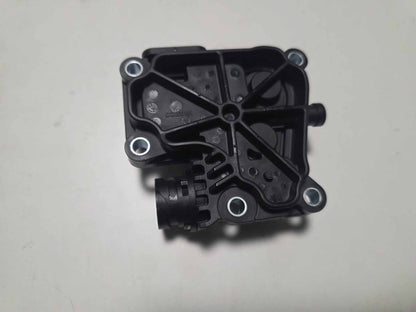 MERCEDES-BENZ REPAIR KIT SHIFT CYLINDER A0045407481