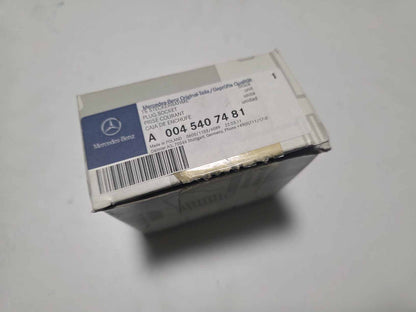 MERCEDES-BENZ REPAIR KIT SHIFT CYLINDER A0045407481