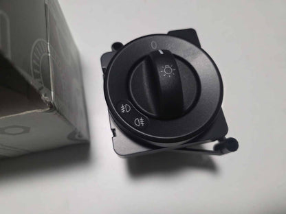 MERCEDES-BENZ ACTROS LIGHT SWITCH A9435451704