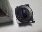 MERCEDES-BENZ ACTROS LIGHT SWITCH A9435451704