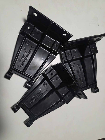 MERCEDES-BENZ 3X COMPLECT BODY PART A9417935214