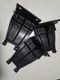 MERCEDES-BENZ 3X COMPLECT BODY PART A9417935214