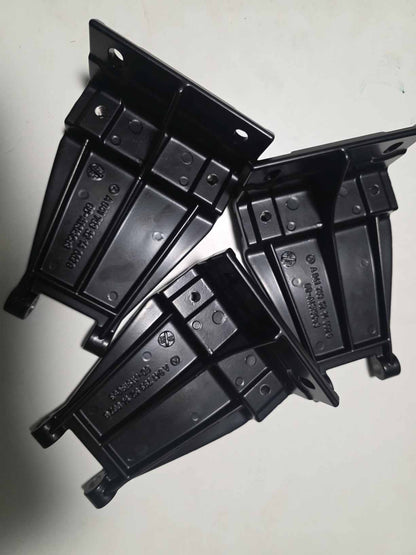 MERCEDES-BENZ 3X COMPLECT BODY PART A9417935214