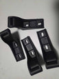 MERCEDES-BENZ 4X COMPLECT BODY PART A9437930314