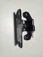 MERCEDES-BENZ ACTROS DOOR HINGE UPPER RIGHT A0007201637