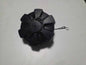 MERCEDES-BENZ ACTROS FUEL CAP A0004706605