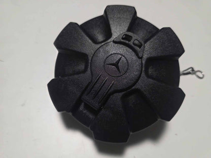 MERCEDES-BENZ ACTROS FUEL CAP A0004706605