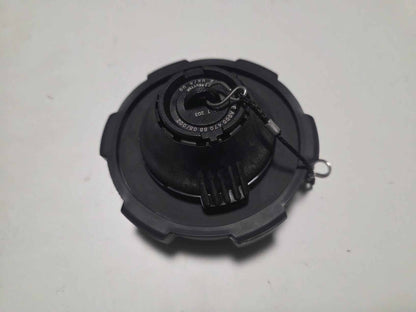 MERCEDES-BENZ ACTROS FUEL CAP A0004706605