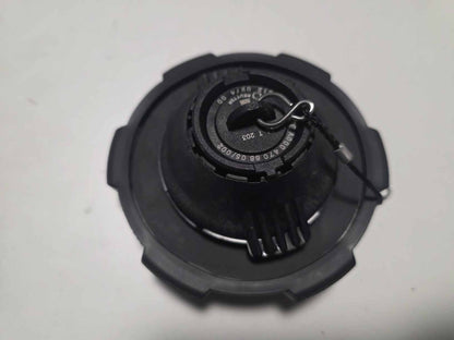 MERCEDES-BENZ ACTROS FUEL CAP A0004706605