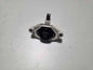 CATERPILLAR DAF DEUTZ ALTERNATOR VOLTAGE REGULATOR F04R320367