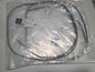 MERCEDES-BENZ ACTROS TEMPERATURE SENSOR A0035423118