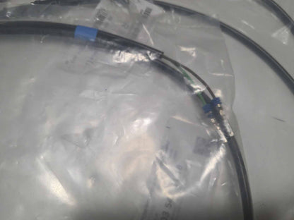 MERCEDES-BENZ ACTROS TEMPERATURE SENSOR A0035423118