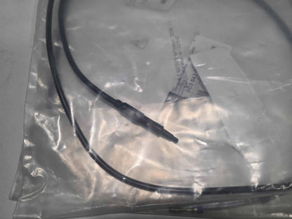 MERCEDES-BENZ ACTROS TEMPERATURE SENSOR A0035423118