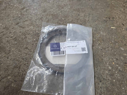 MERCEDES-BENZ ATEGO CRANK SHAFT SENSOR A0259975047