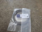 MERCEDES-BENZ ATEGO CRANK SHAFT SENSOR A0259975047