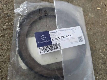 MERCEDES-BENZ ATEGO CRANK SHAFT SENSOR A0259975047