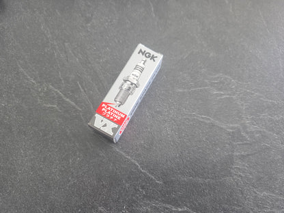 Uždegimo žvake NGK 4685 Spark plug BKR7EVX-11