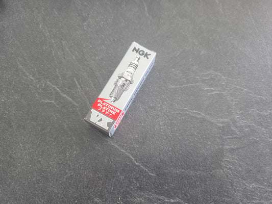 Uždegimo žvake NGK 4685 Spark plug BKR7EVX-11