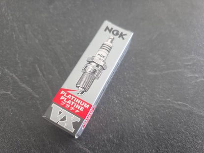 Uždegimo žvake NGK 4685 Spark plug BKR7EVX-11